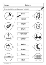 Woerter lesen und zuordnen 19.pdf